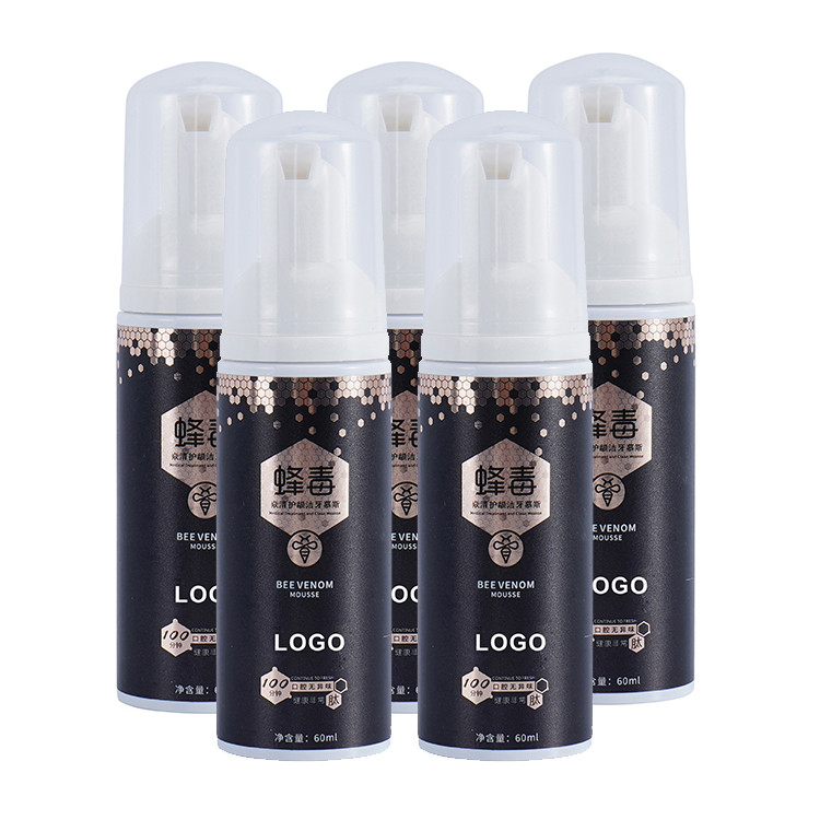 Fluoride Free 50ML White Organic Children'S Toothpaste For 12 Year Olds