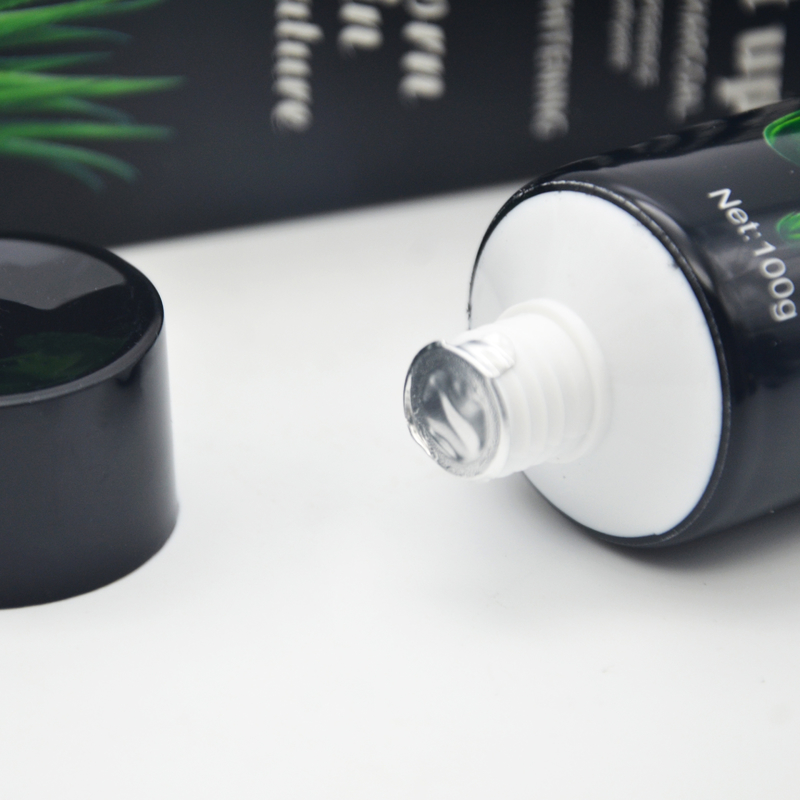 Fluoride Free Teeth Whitening Toothpaste Coconut White Paste Black Charcoal Day And Night