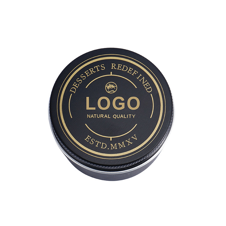 Natural Bamboo Charcoal Teeth Whitening Toothpaste Anti Cavities Black Gel Mint Flavor Tooth Powder