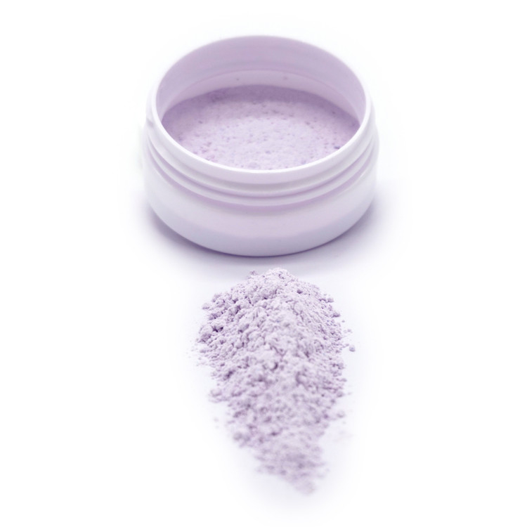 Effective Teeth Whitening Powder Non-toxic And Safe For Daily 3 Years Shelf Life Home
