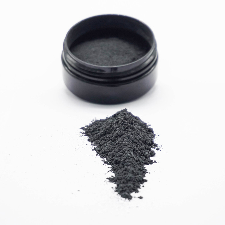 Effective Teeth Whitening Powder Non-toxic And Safe For Daily 3 Years Shelf Life Home