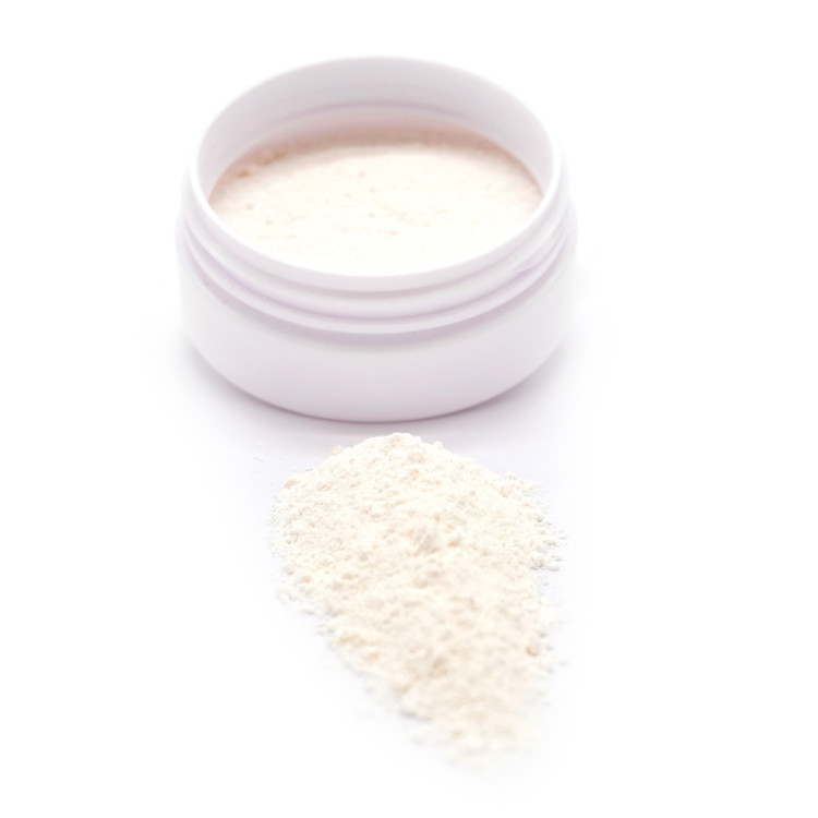 Effective Teeth Whitening Powder Non-toxic And Safe For Daily 3 Years Shelf Life Home