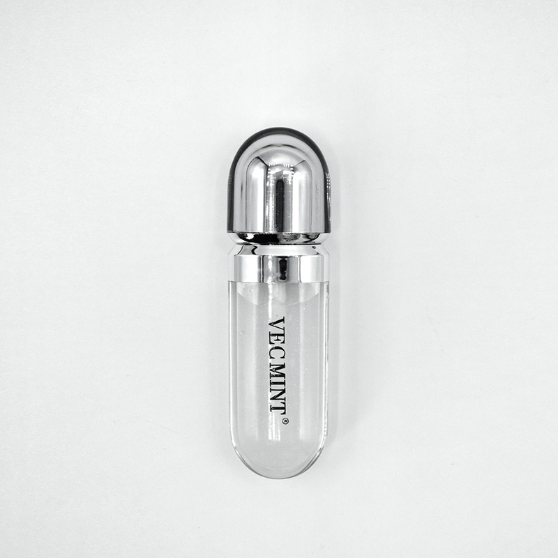 Wholesale CE Approved 5ml Professional Pearl Tooth Whitening Gel Carbamide Peroxide Teeth Whitening Gel