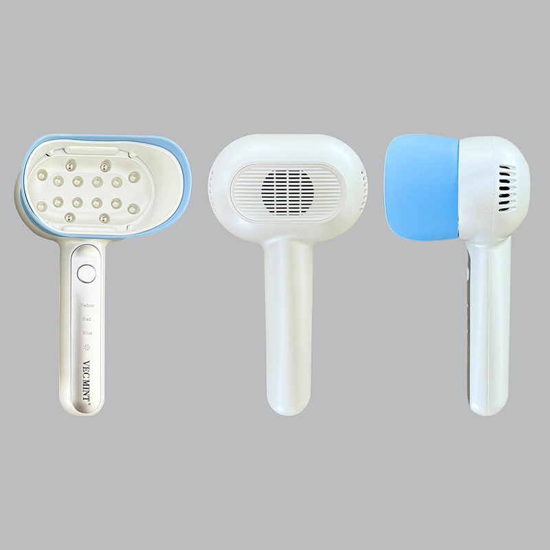 Professional Best Grade Carbamide Peroxide Teeth Whitening Gel High Quality CE MSDS Tooth Whitening Gel Set For Home