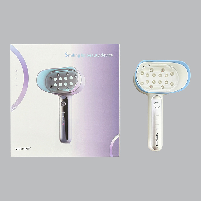 Herbal Extract Gel Teeth Whitening Pen Professional Daily Instant whitening Pen For Daily Home Using Other Whitening Products