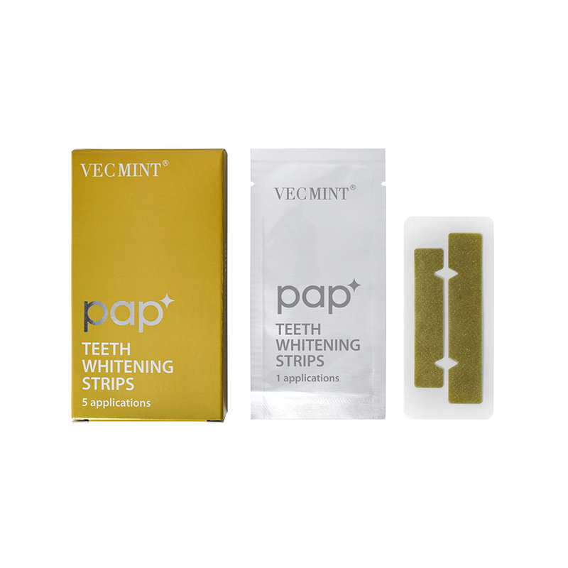 VECMINT HERBAL ESSENCE pearl white power Toothpaste 100g for Healthy Teeth  Hot Sale  Factory Direct Delivery