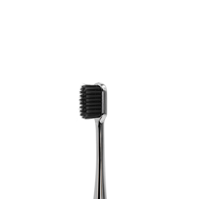 VECMINT High - End Adult Toothbrush: Exquisite Design for Superior Oral Hygiene, Perfect for Daily Use