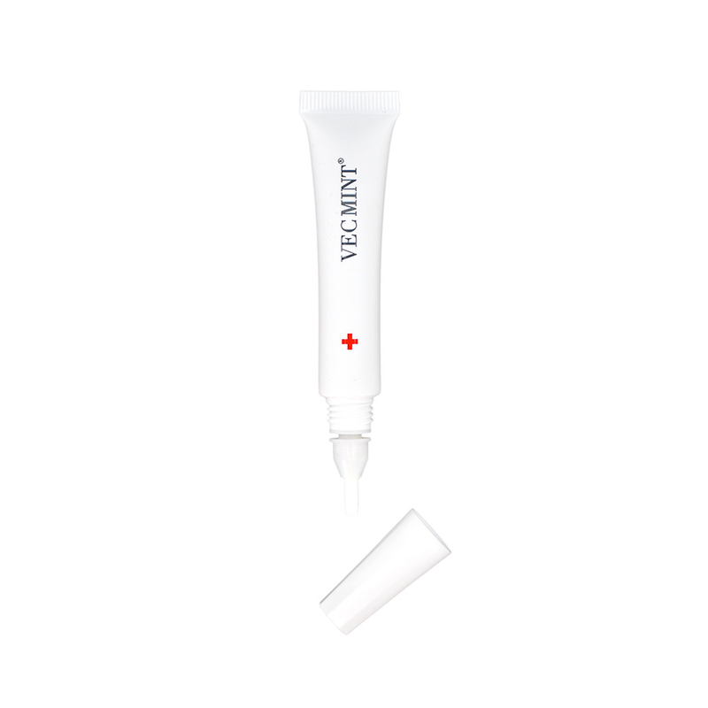 Herbal Extract Gel Teeth Whitening Pen Professional Daily Instant whitening Pen For Daily Home Using Other Whitening Products