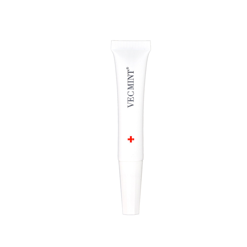 Herbal Extract Gel Teeth Whitening Pen Professional Daily Instant whitening Pen For Daily Home Using Other Whitening Products