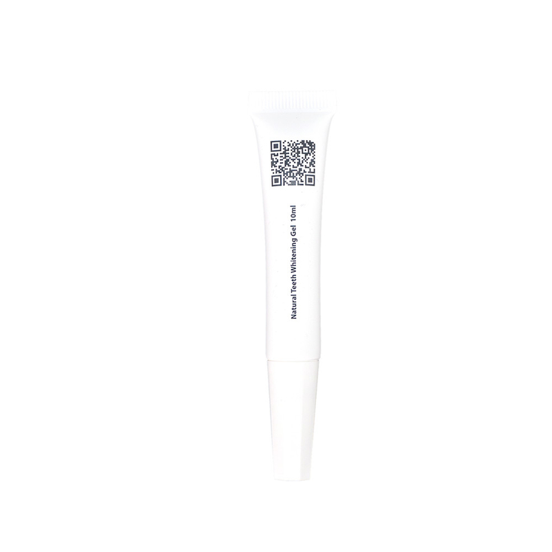 Herbal Extract Gel Teeth Whitening Pen Professional Daily Instant whitening Pen For Daily Home Using Other Whitening Products
