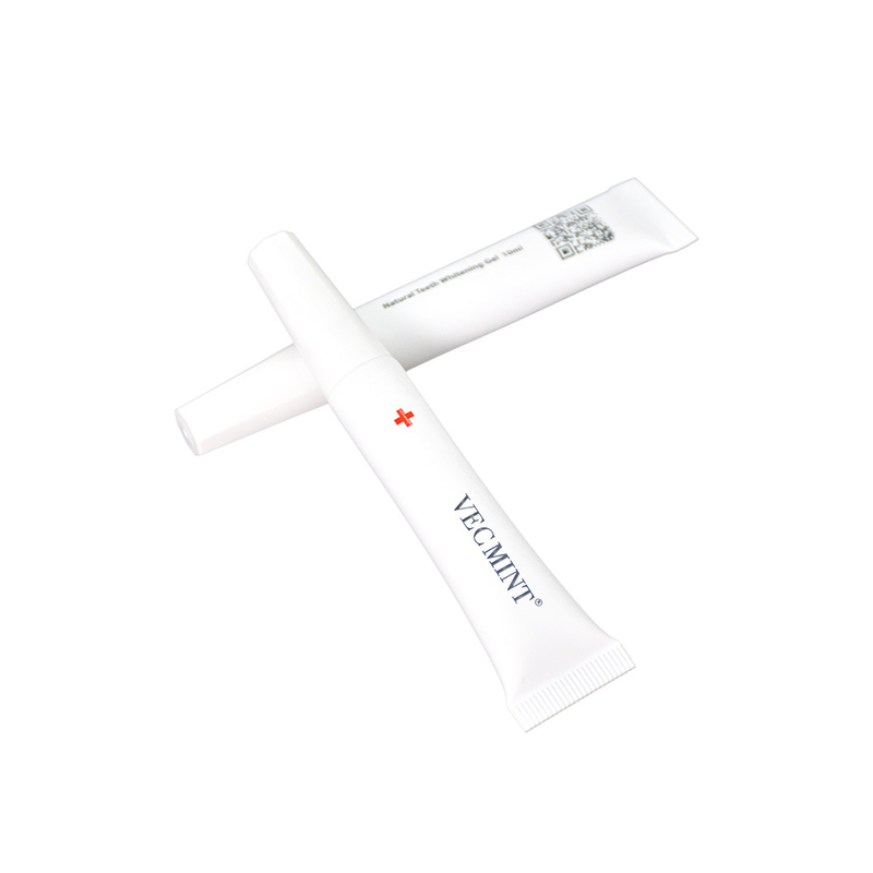 Herbal Extract Gel Teeth Whitening Pen Professional Daily Instant whitening Pen For Daily Home Using Other Whitening Products