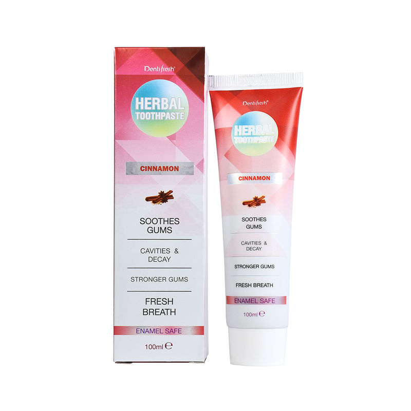 Experience the Benefits of Brushing Teeth Twice A Day with Oral Care Product Aqua Ingredients Included
