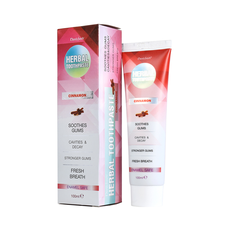 Experience the Benefits of Brushing Teeth Twice A Day with Oral Care Product Aqua Ingredients Included