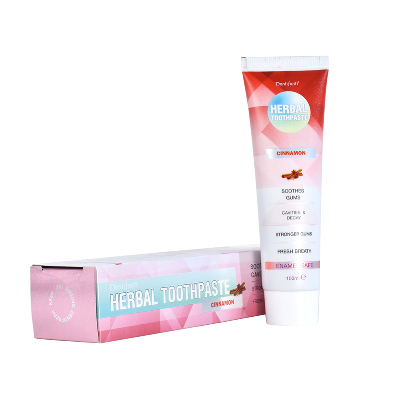 Experience the Benefits of Brushing Teeth Twice A Day with Oral Care Product Aqua Ingredients Included