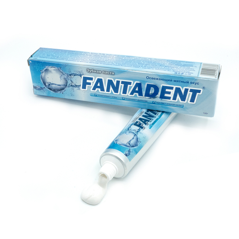 Warnings Get Medical Help Or Contact A Poison Control Center Right Away. Brushing Hygiene Paste