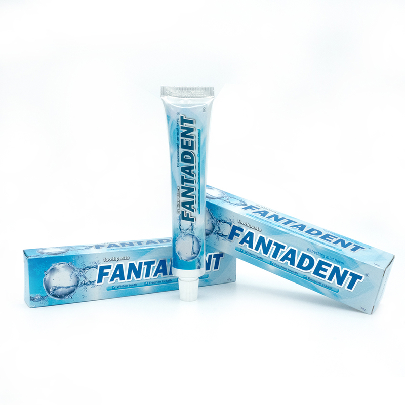 Warnings Get Medical Help Or Contact A Poison Control Center Right Away. Brushing Hygiene Paste