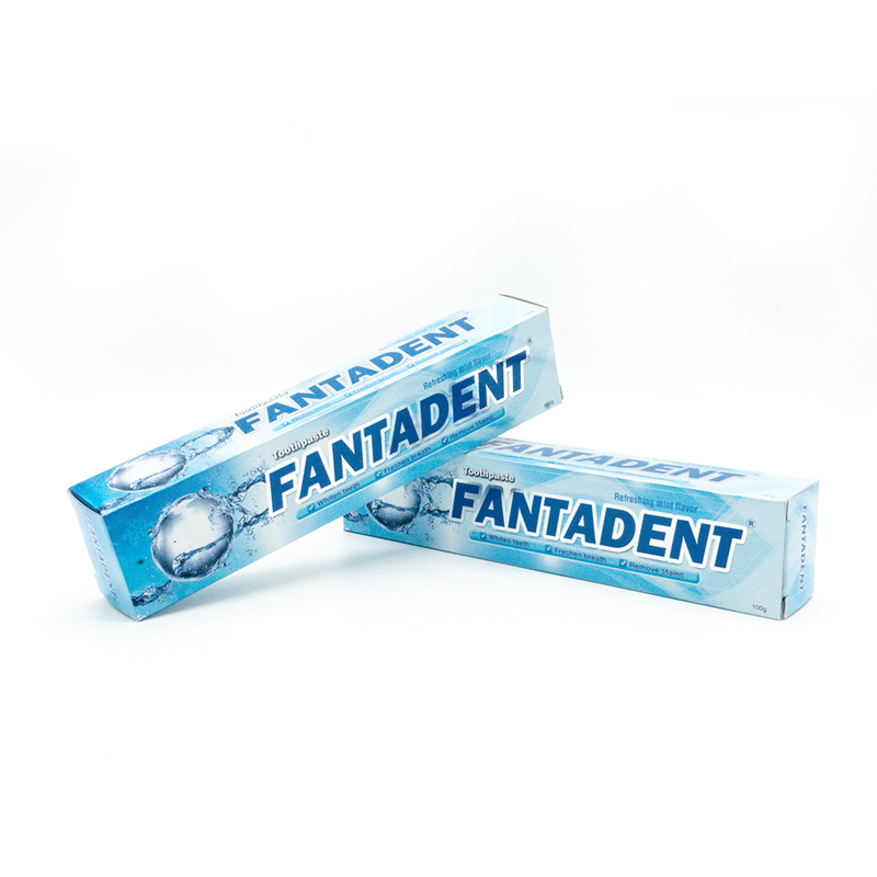 Warnings Get Medical Help Or Contact A Poison Control Center Right Away. Brushing Hygiene Paste