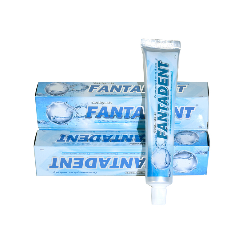 Warnings Get Medical Help Or Contact A Poison Control Center Right Away. Brushing Hygiene Paste