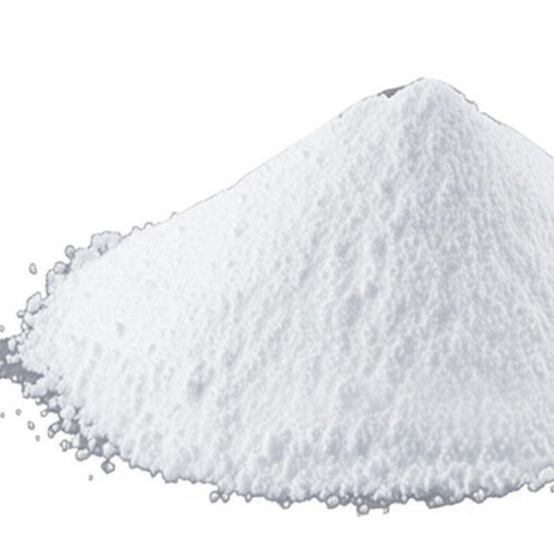 Vegan Calcium Carbonate Powder Suitable for Adults and Teens Widely Used in Food Pharmaceutical and Industrial Products