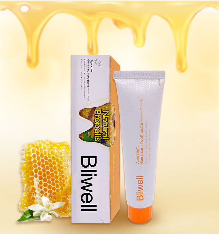 Manufacturers wholesale OEM whitening toothpaste multiple flavors for choice food-grade toothpaste welcome inquiries